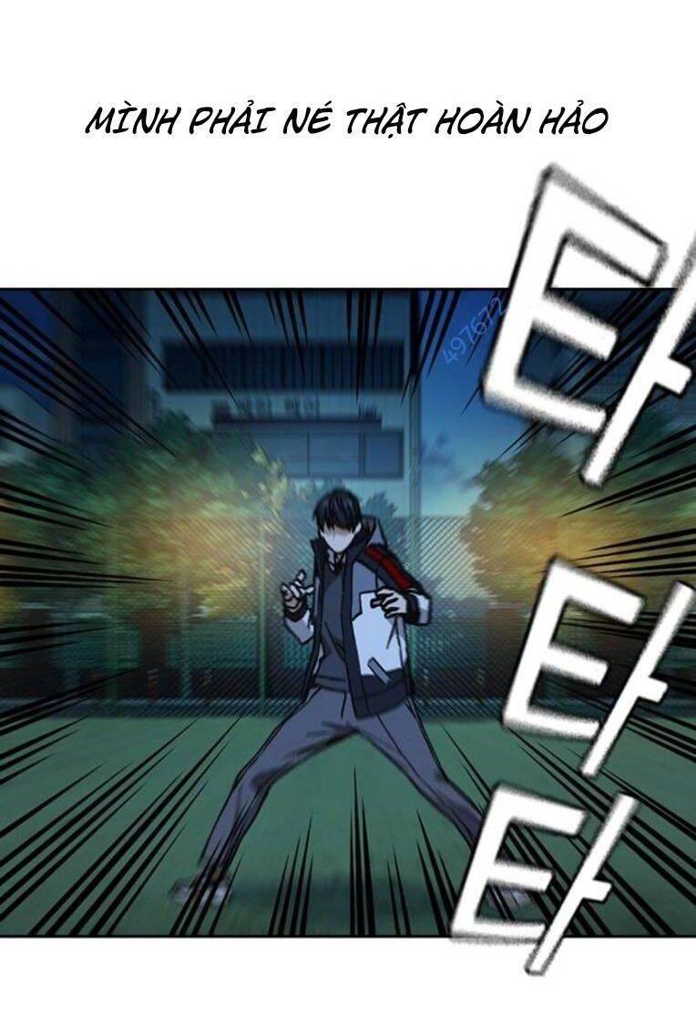 Học Nhóm Chap 228 - Next Chap 229