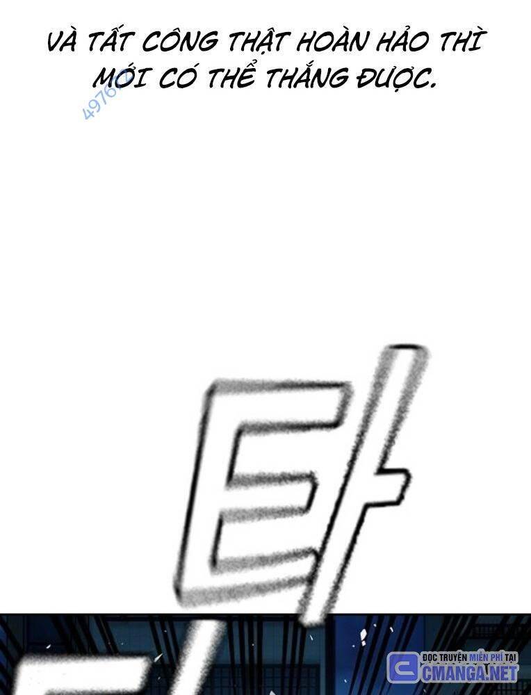 Học Nhóm Chap 228 - Next Chap 229