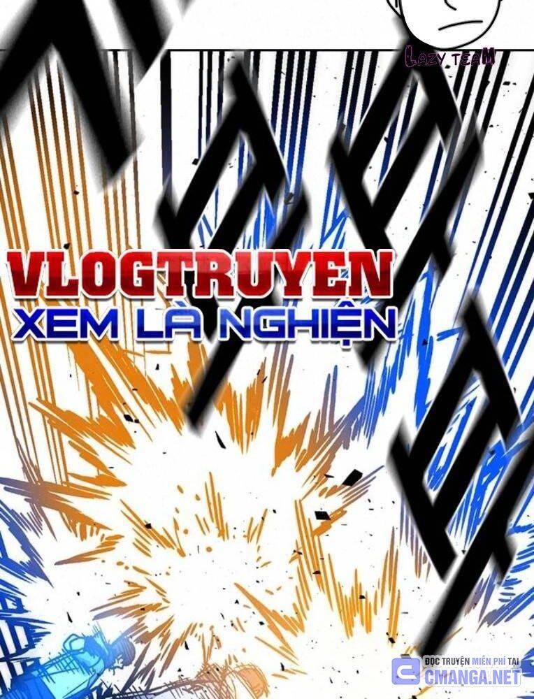 Học Nhóm Chap 228 - Next Chap 229