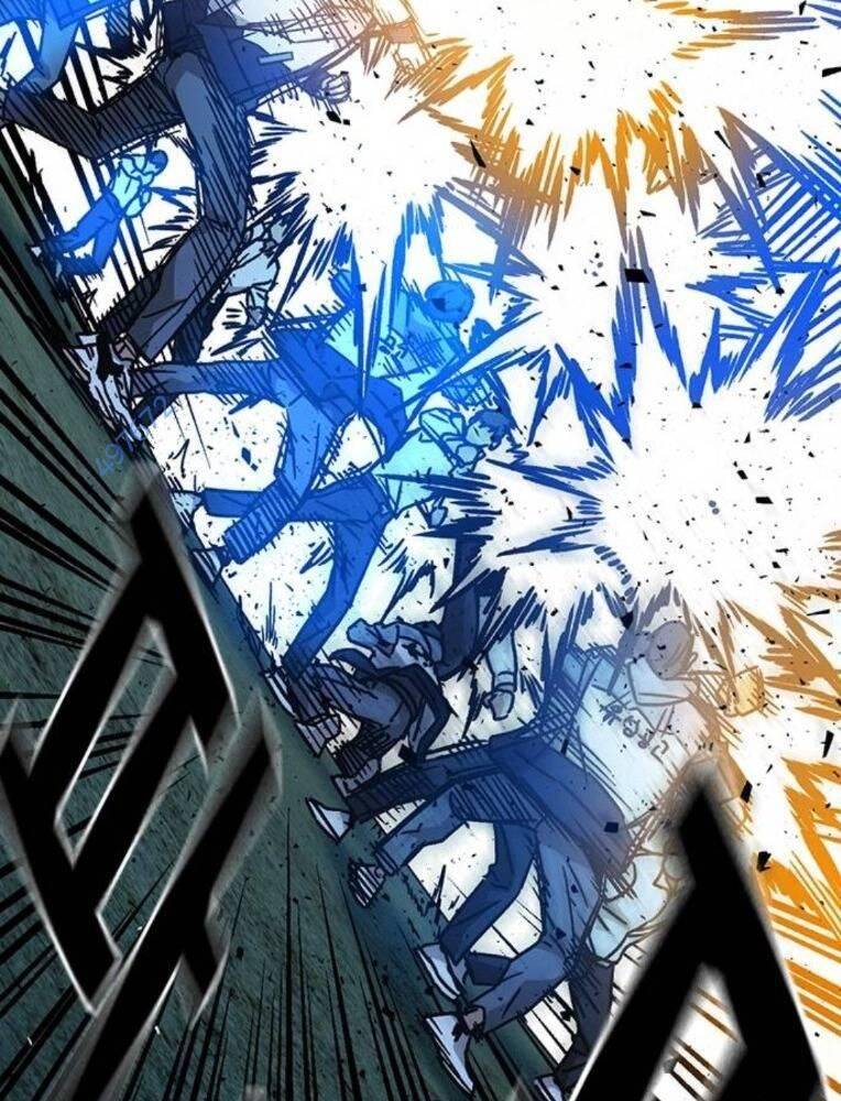 Học Nhóm Chap 228 - Next Chap 229