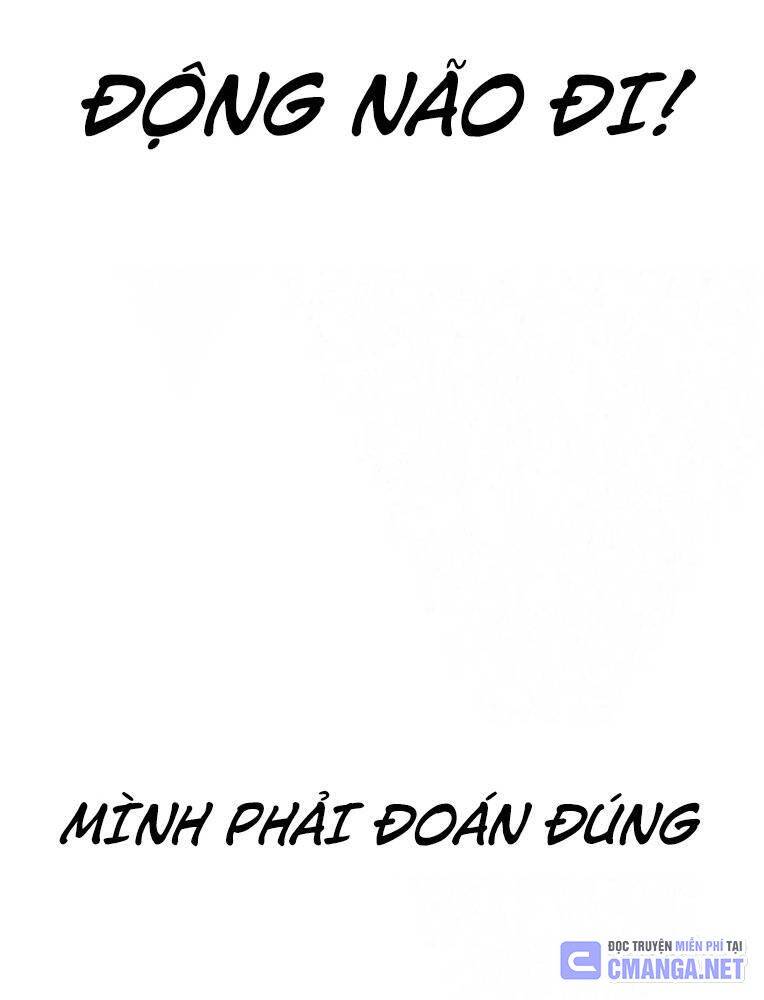 Học Nhóm Chap 228 - Next Chap 229