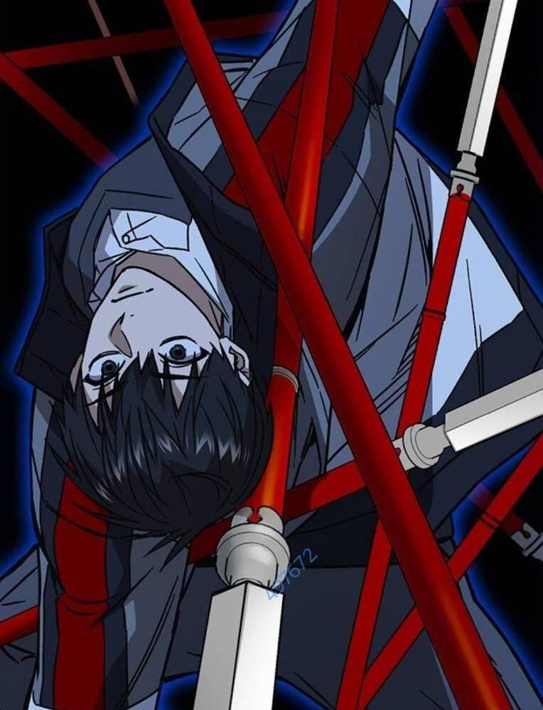 Học Nhóm Chap 228 - Next Chap 229