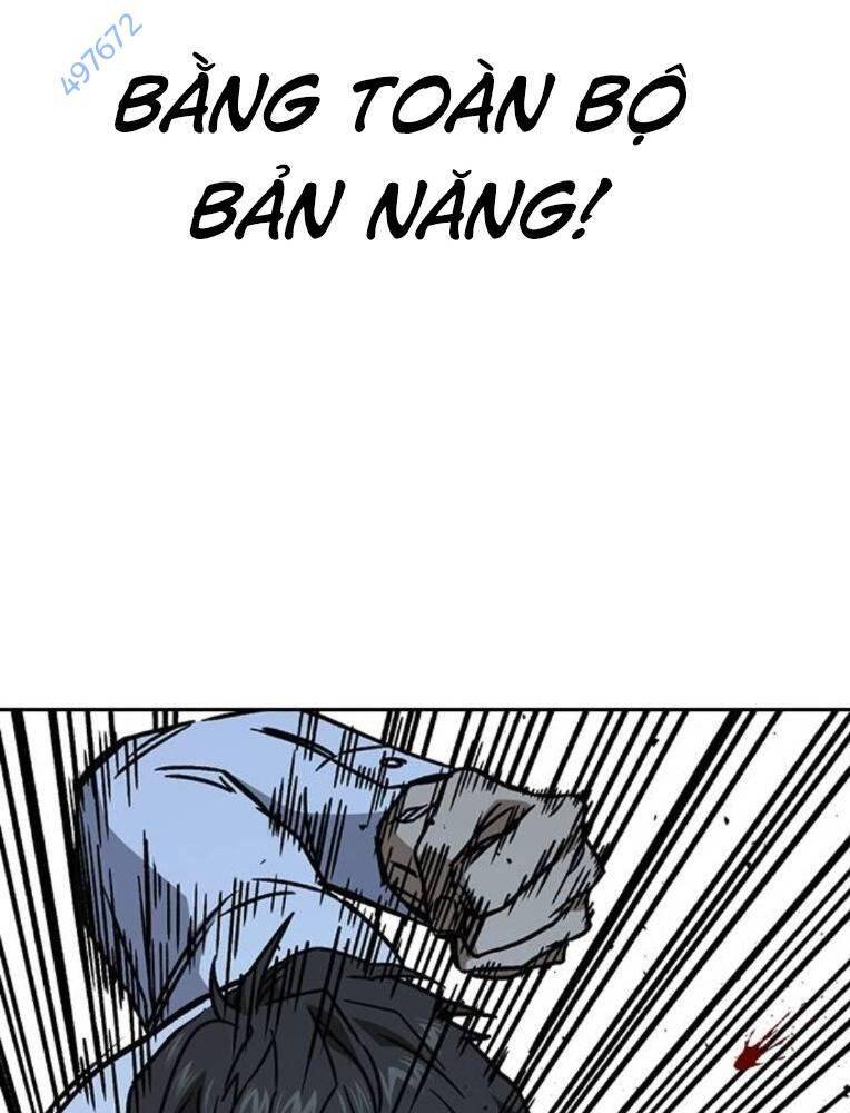 Học Nhóm Chap 228 - Next Chap 229