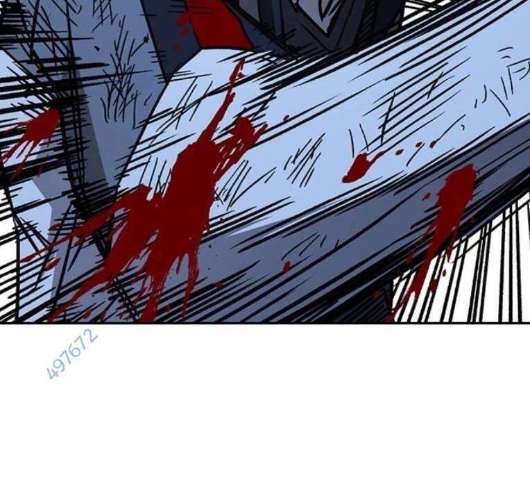 Học Nhóm Chap 228 - Next Chap 229