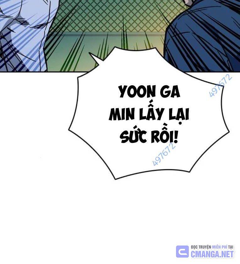 Học Nhóm Chap 228 - Next Chap 229