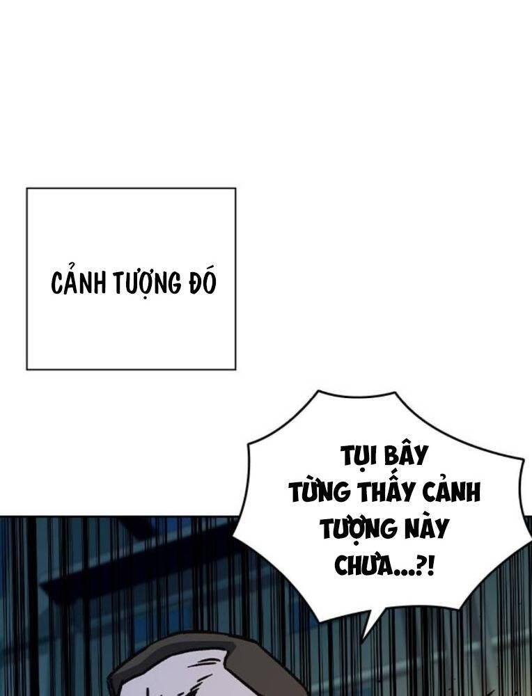 Học Nhóm Chap 228 - Next Chap 229