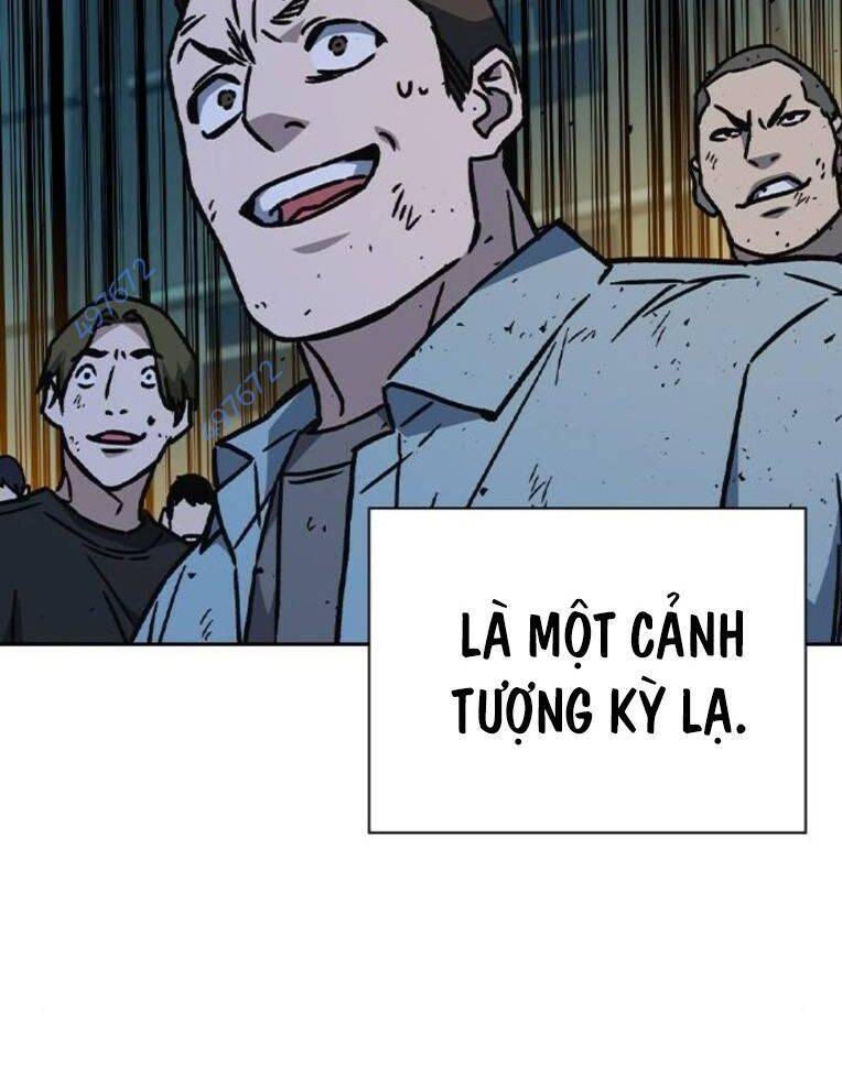 Học Nhóm Chap 228 - Next Chap 229
