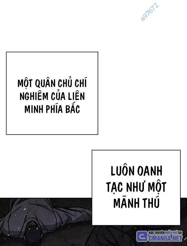 Học Nhóm Chap 228 - Next Chap 229