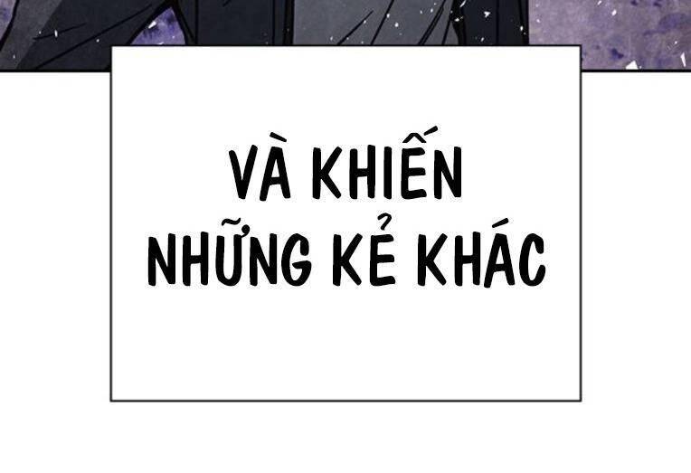 Học Nhóm Chap 228 - Next Chap 229