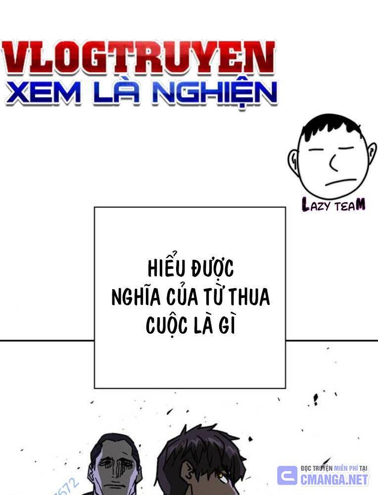Học Nhóm Chap 228 - Next Chap 229
