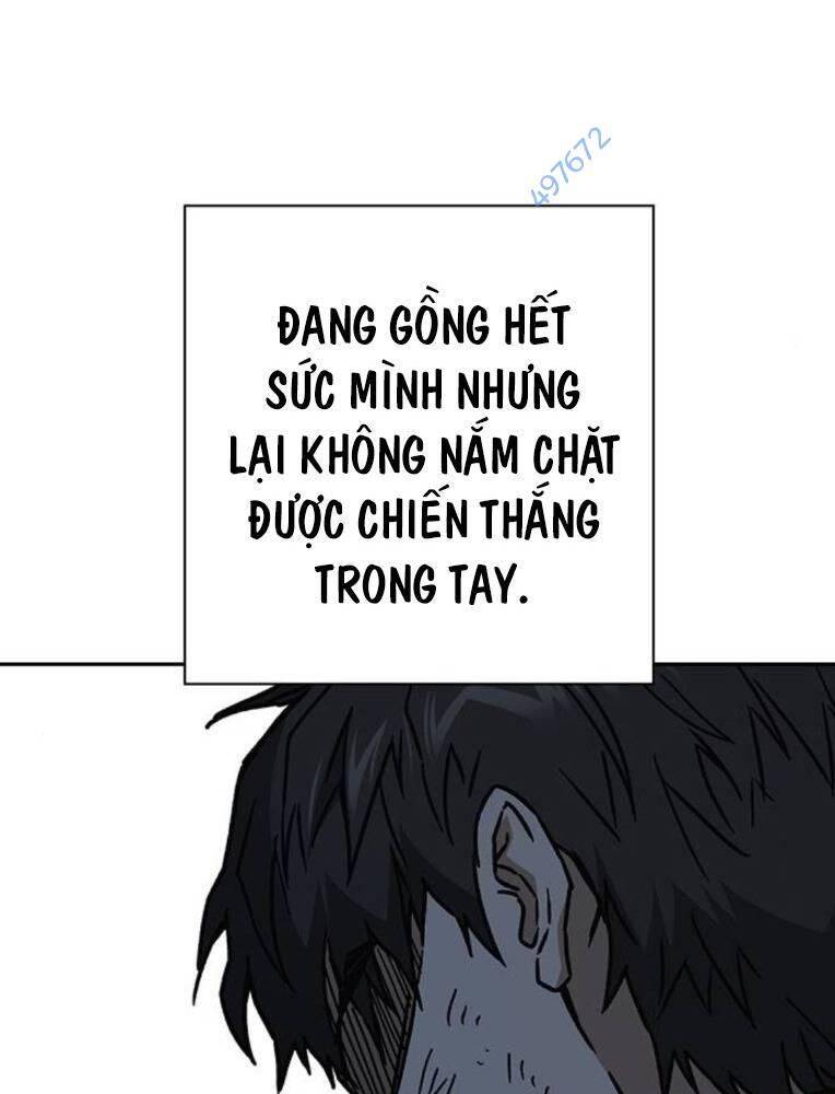 Học Nhóm Chap 228 - Next Chap 229