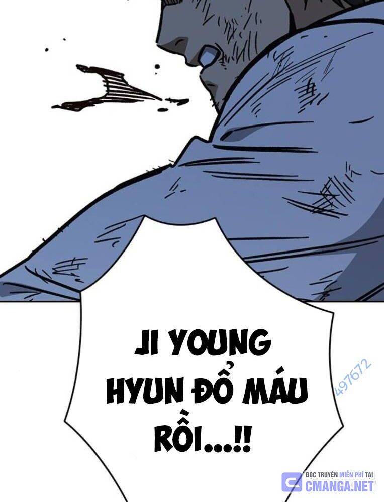 Học Nhóm Chap 228 - Next Chap 229