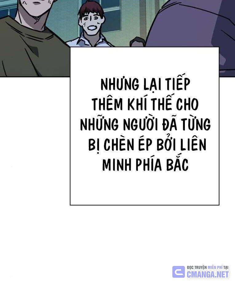 Học Nhóm Chap 228 - Next Chap 229