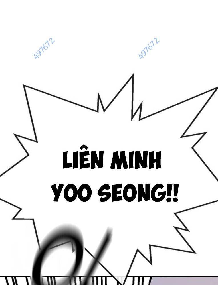 Học Nhóm Chap 228 - Next Chap 229