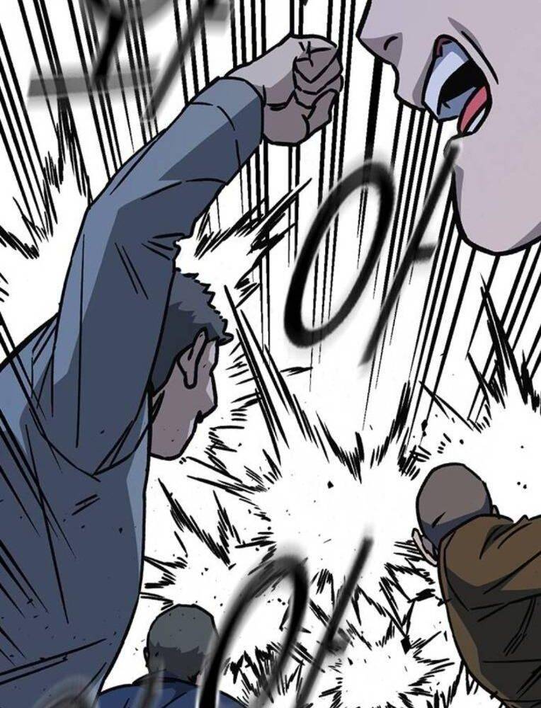 Học Nhóm Chap 228 - Next Chap 229