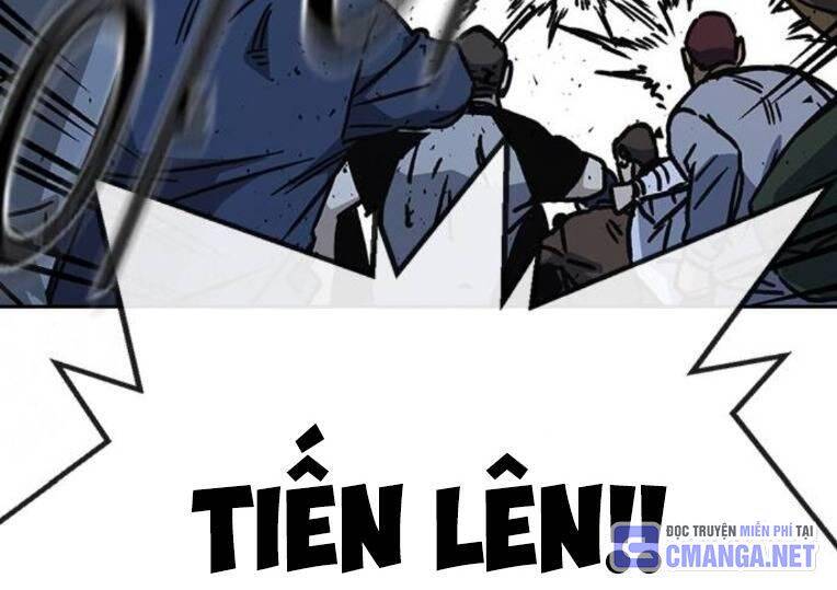 Học Nhóm Chap 228 - Next Chap 229