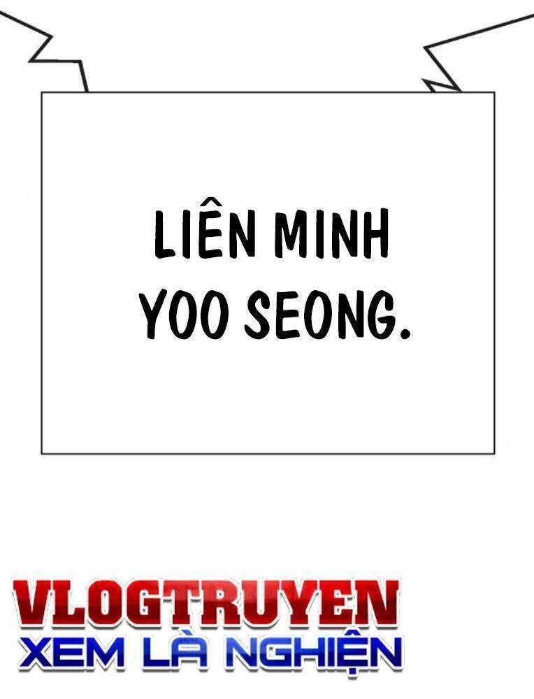 Học Nhóm Chap 228 - Next Chap 229