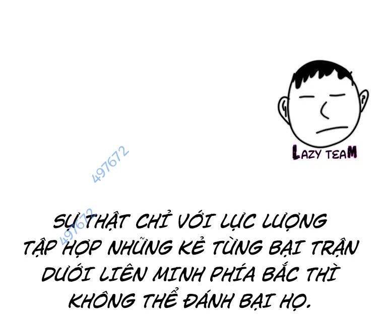 Học Nhóm Chap 228 - Next Chap 229