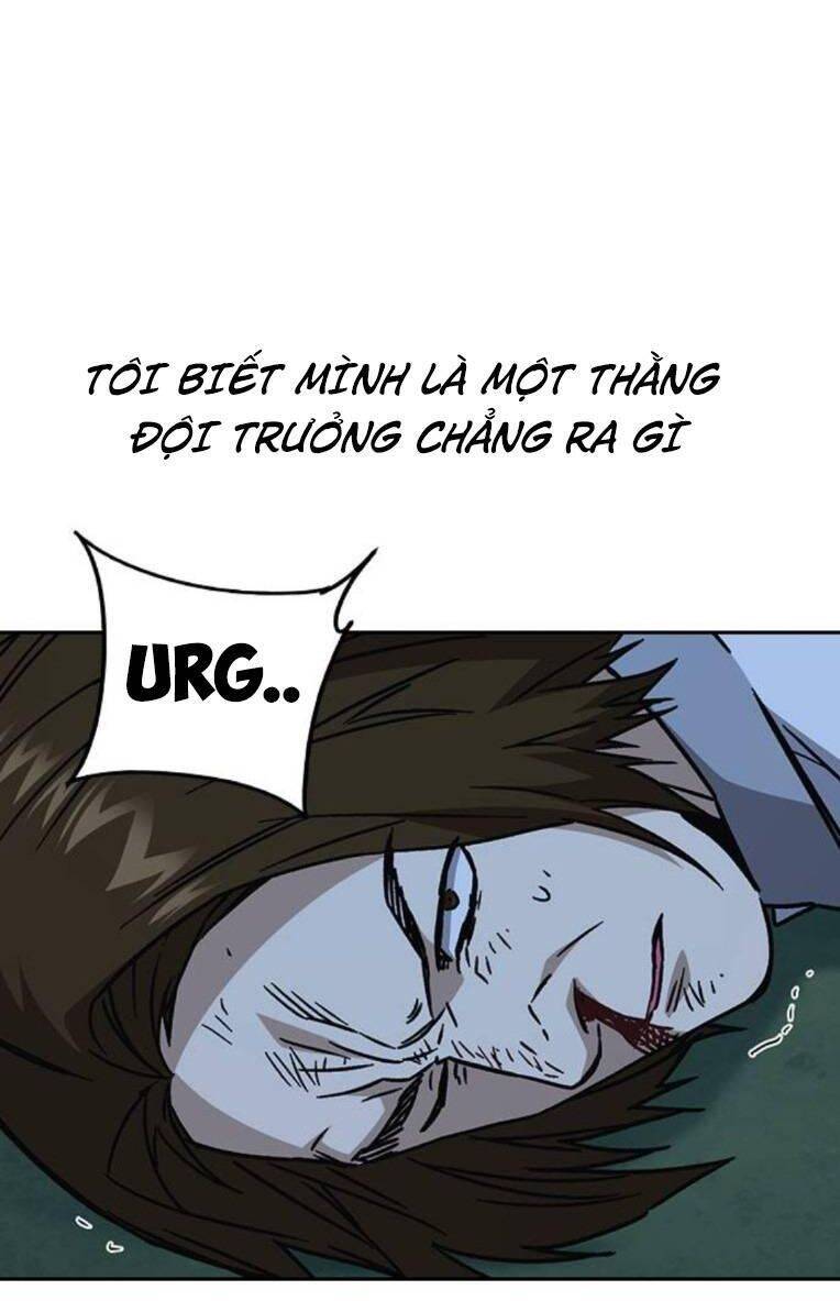 Học Nhóm Chap 228 - Next Chap 229