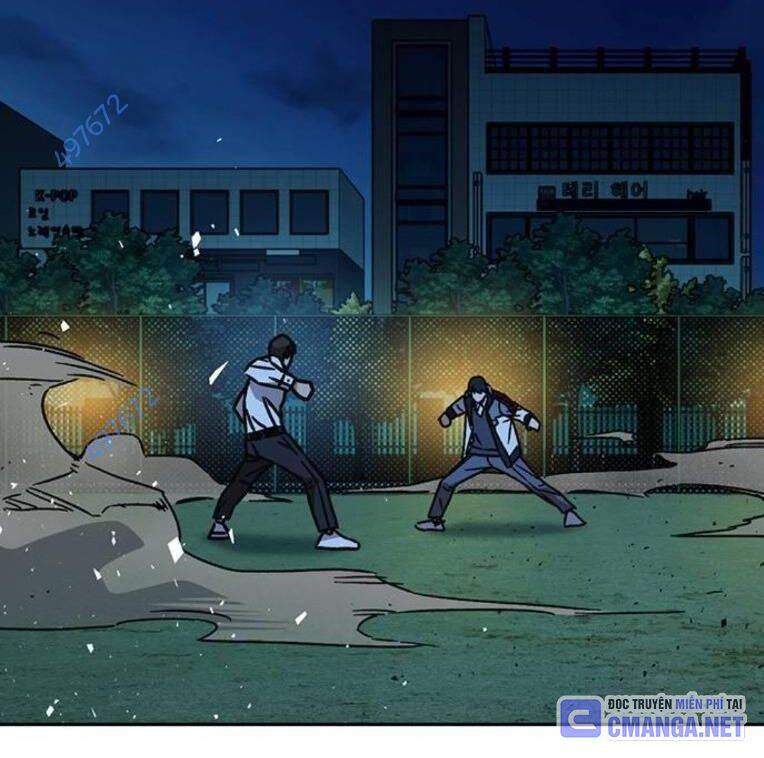 Học Nhóm Chap 228 - Next Chap 229