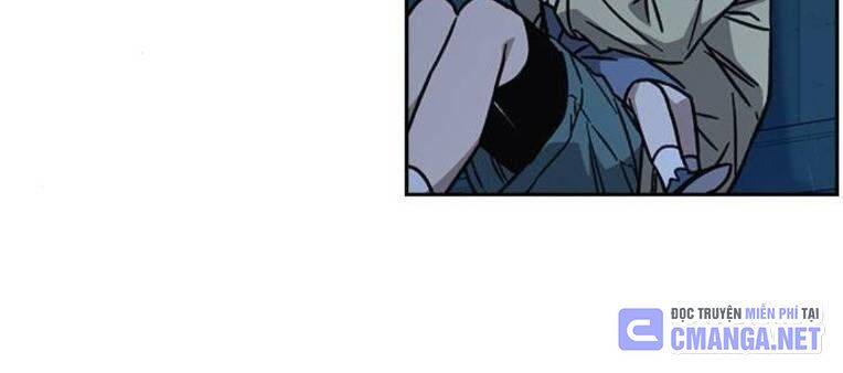 Học Nhóm Chap 228 - Next Chap 229