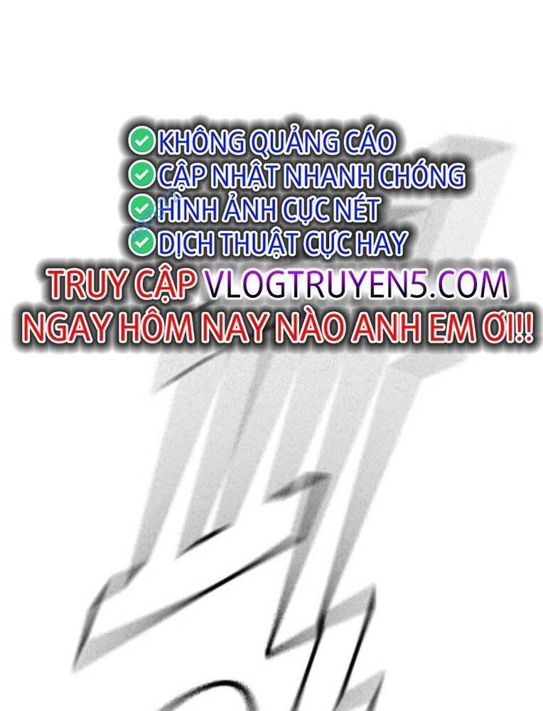 Học Nhóm Chap 228 - Next Chap 229