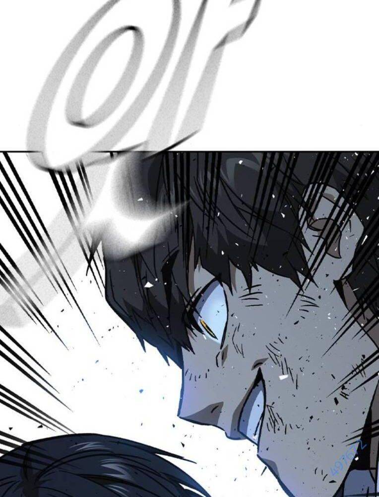 Học Nhóm Chap 228 - Next Chap 229