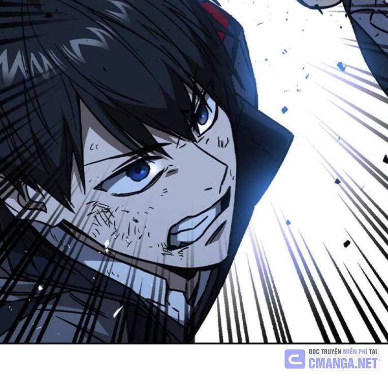 Học Nhóm Chap 228 - Next Chap 229