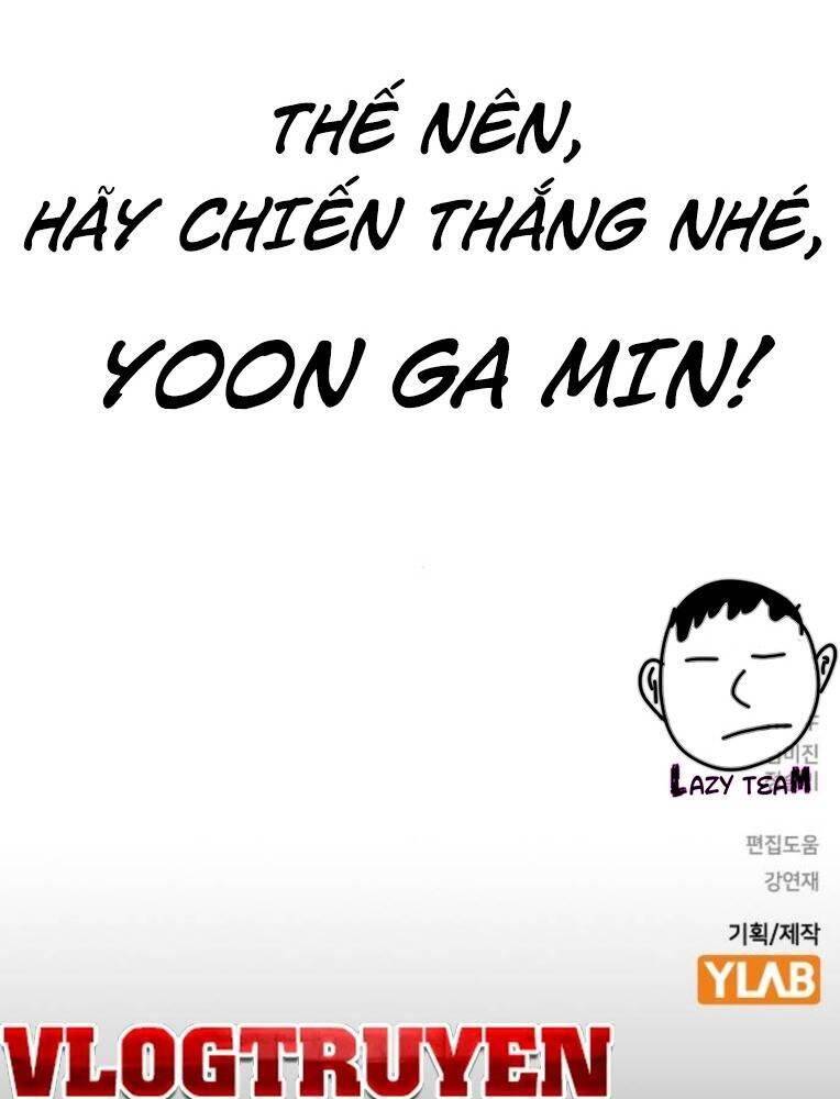 Học Nhóm Chap 228 - Next Chap 229