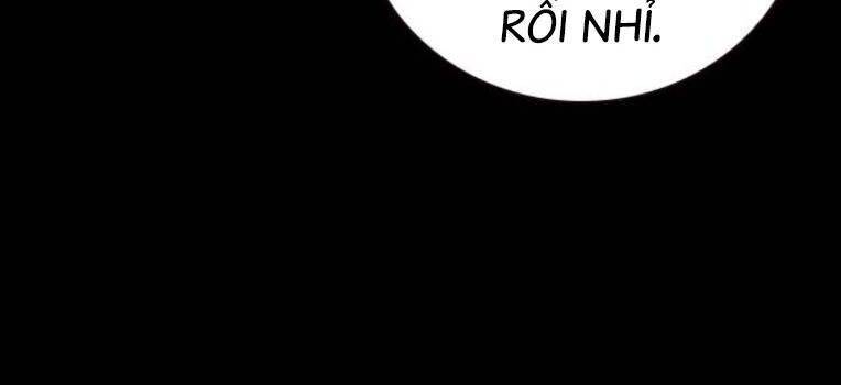 Học Nhóm Chap 228 - Next Chap 229