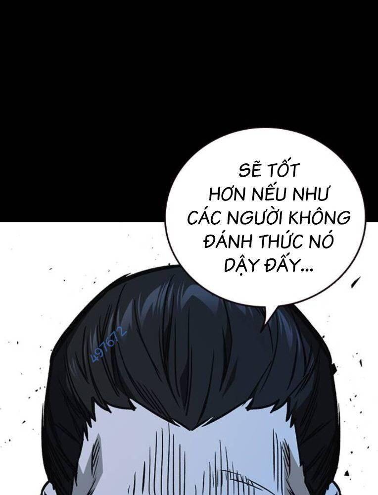 Học Nhóm Chap 228 - Next Chap 229