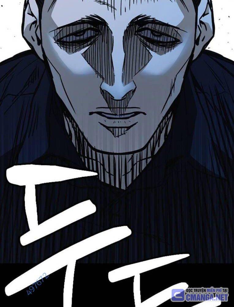 Học Nhóm Chap 228 - Next Chap 229
