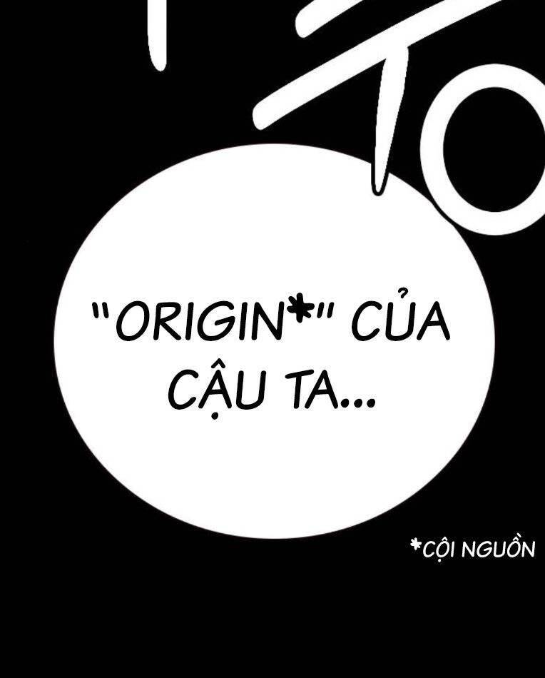 Học Nhóm Chap 228 - Next Chap 229