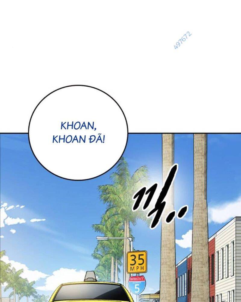 Học Nhóm Chap 229 - Next Chap 230
