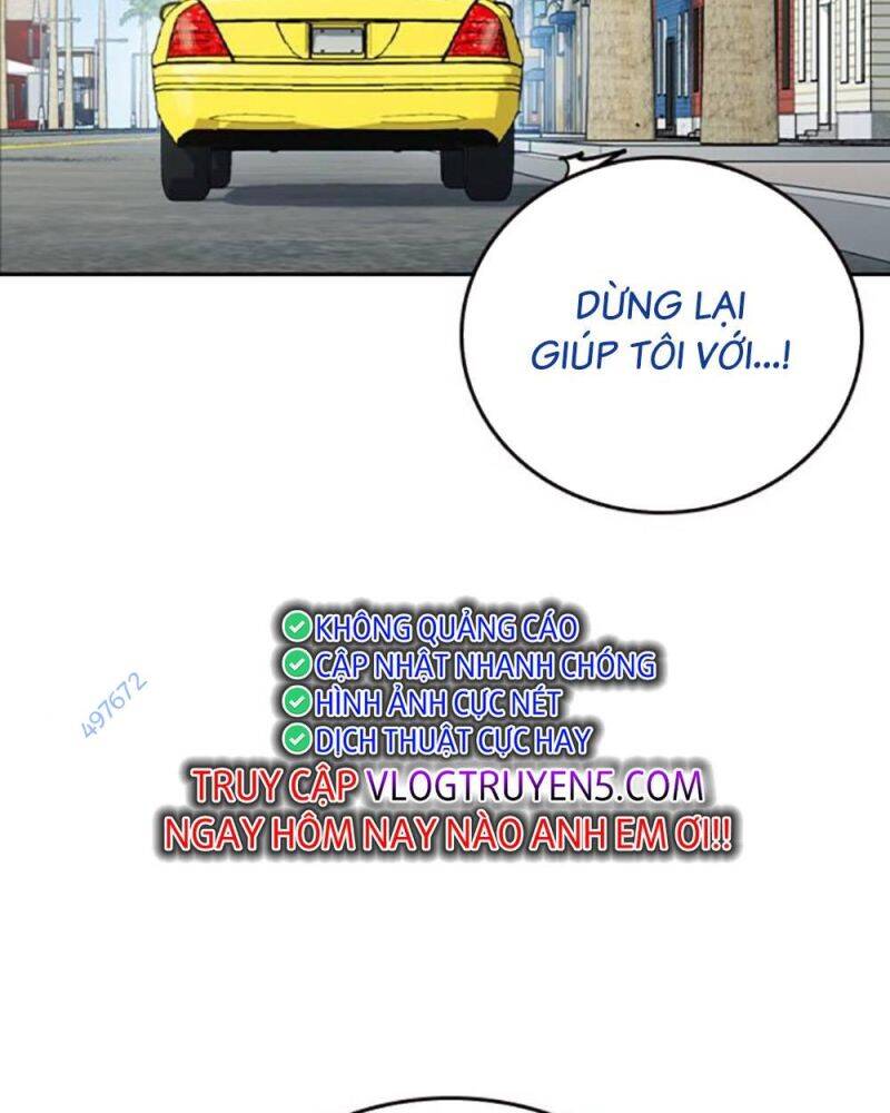 Học Nhóm Chap 229 - Next Chap 230
