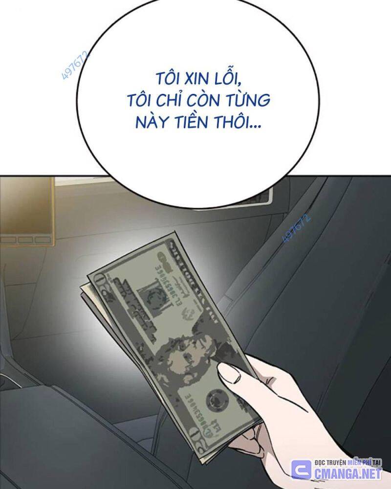 Học Nhóm Chap 229 - Next Chap 230