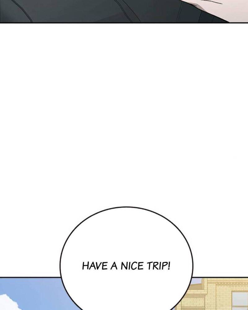 Học Nhóm Chap 229 - Next Chap 230