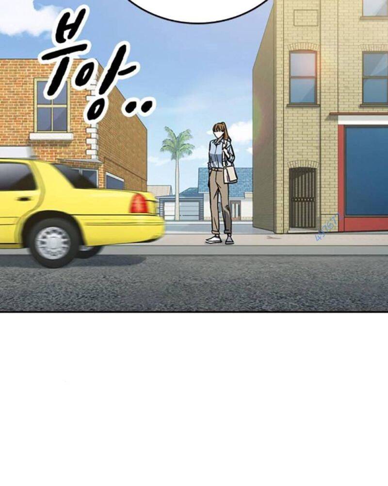 Học Nhóm Chap 229 - Next Chap 230