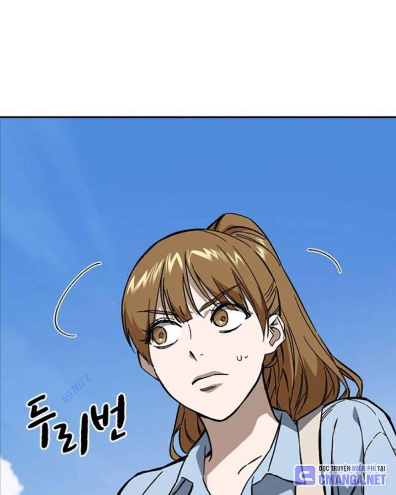 Học Nhóm Chap 229 - Next Chap 230