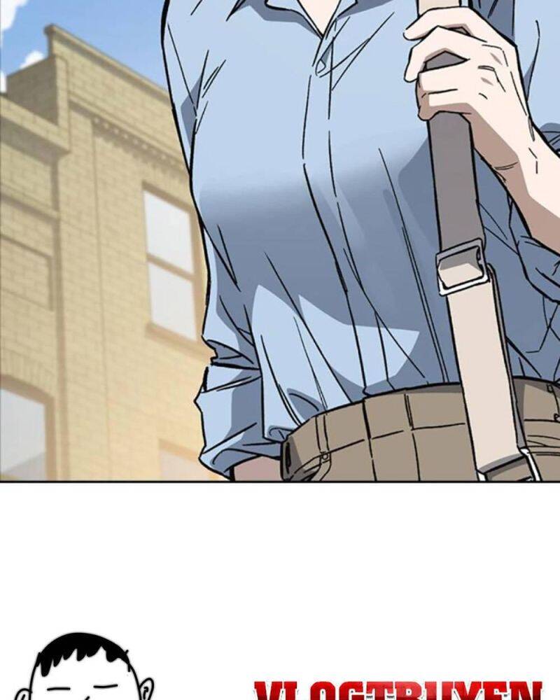 Học Nhóm Chap 229 - Next Chap 230
