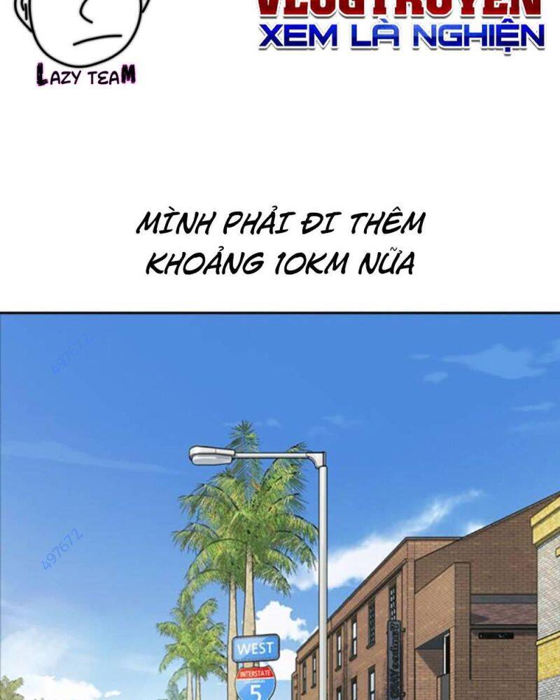 Học Nhóm Chap 229 - Next Chap 230