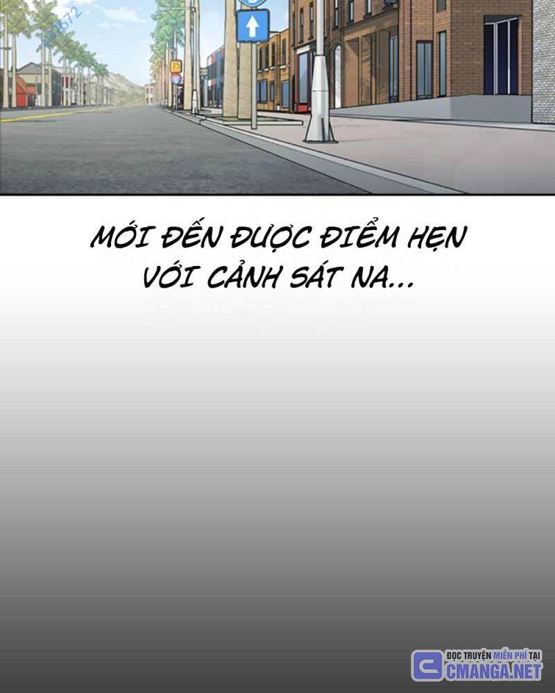 Học Nhóm Chap 229 - Next Chap 230