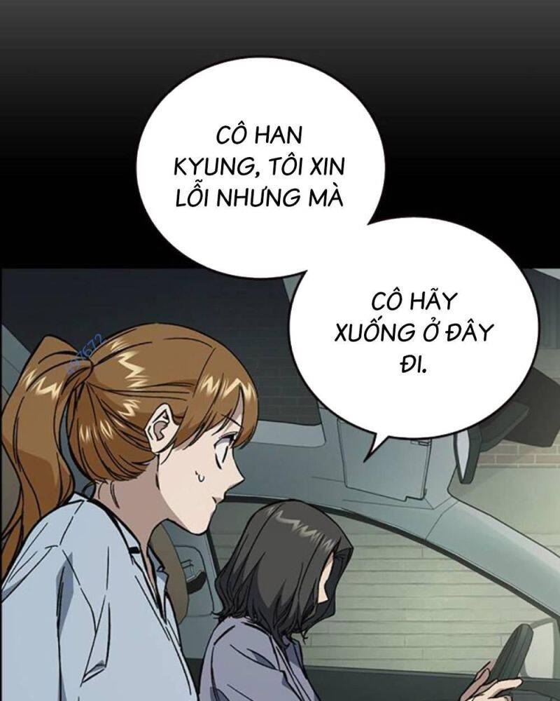 Học Nhóm Chap 229 - Next Chap 230