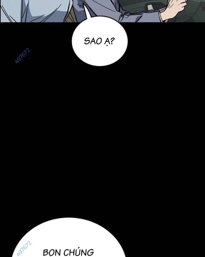 Học Nhóm Chap 229 - Next Chap 230