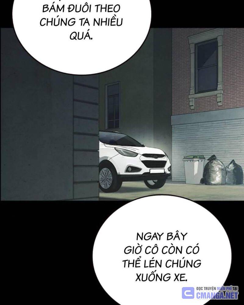 Học Nhóm Chap 229 - Next Chap 230