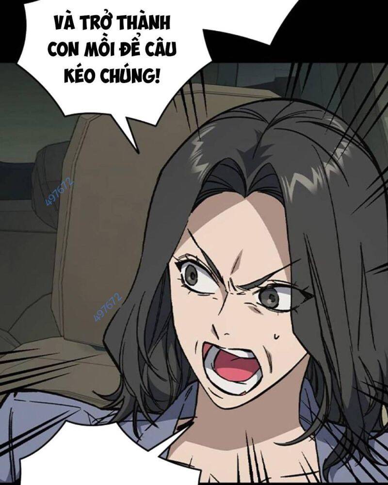 Học Nhóm Chap 229 - Next Chap 230