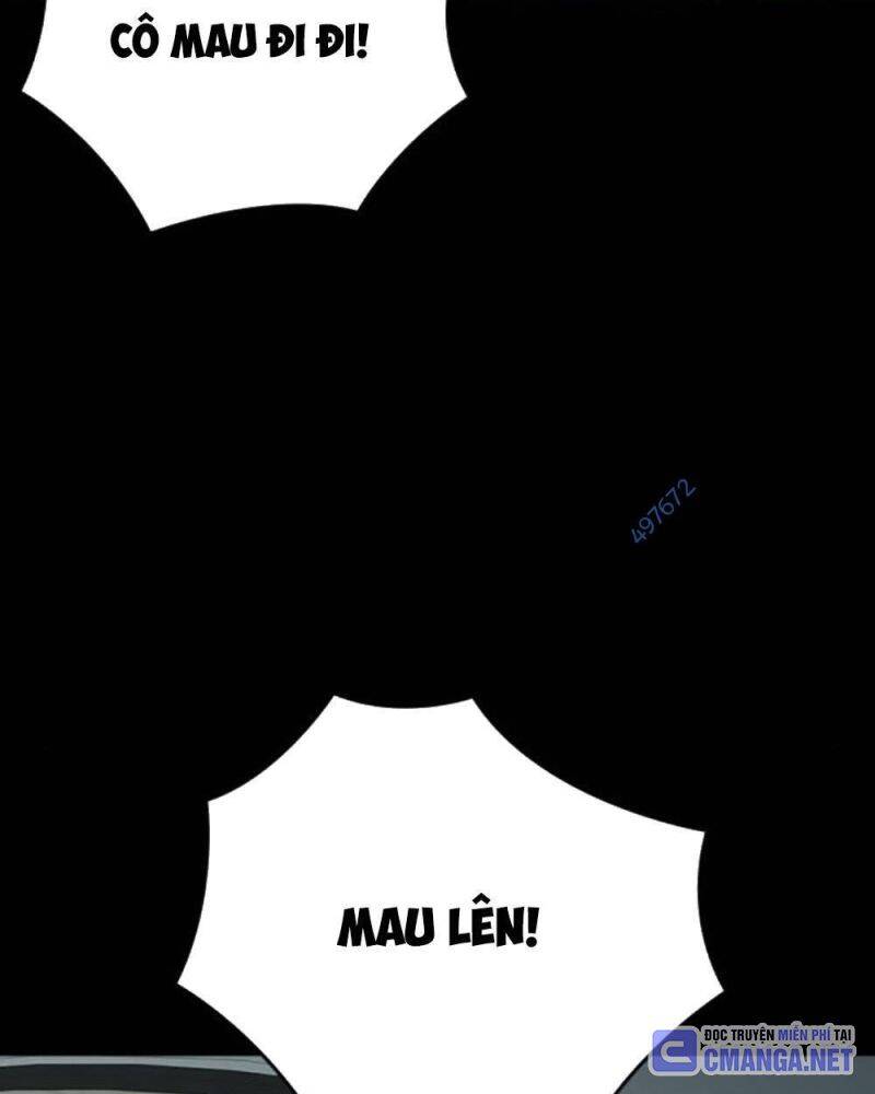 Học Nhóm Chap 229 - Next Chap 230