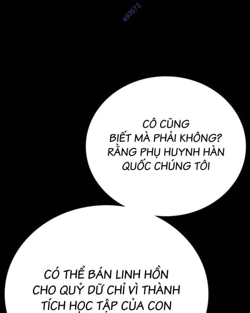 Học Nhóm Chap 229 - Next Chap 230