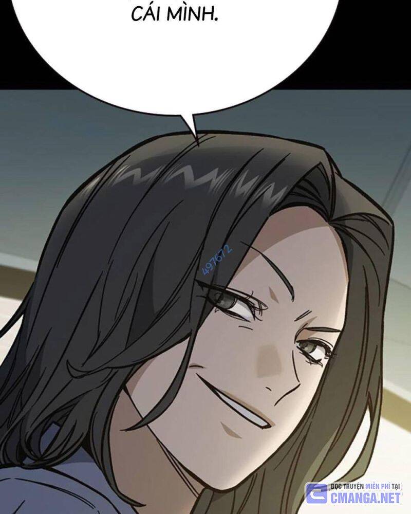 Học Nhóm Chap 229 - Next Chap 230