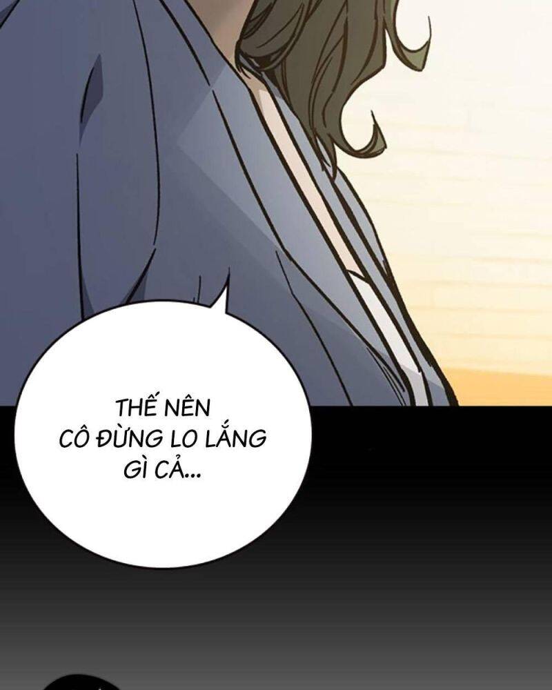 Học Nhóm Chap 229 - Next Chap 230